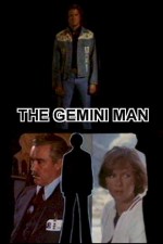 Watch Gemini Man Alluc